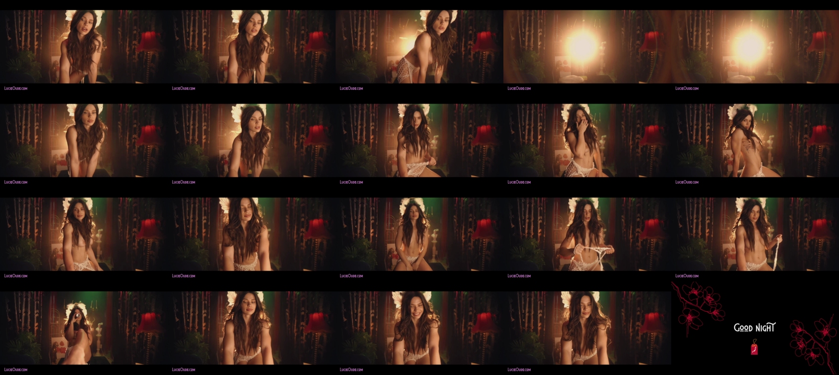 lucieoude_  28-06-2022